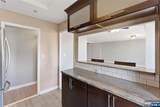 301 Beech Street - Photo 13