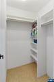 301 Beech Street - Photo 14