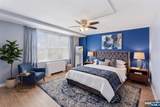301 Beech Street - Photo 15