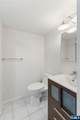 301 Beech Street - Photo 16
