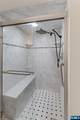 301 Beech Street - Photo 17