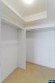 301 Beech Street - Photo 18