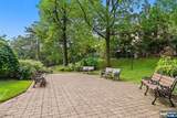 301 Beech Street - Photo 19