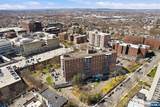 301 Beech Street - Photo 21