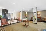 301 Beech Street - Photo 4