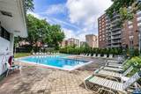 301 Beech Street - Photo 5