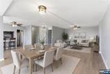 301 Beech Street - Photo 7