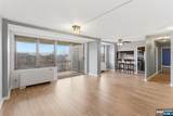 301 Beech Street - Photo 8