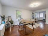 293 Elmwood Avenue - Photo 1