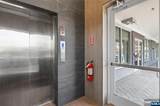 487 Market - Photo 16