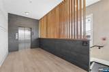 487 Market - Photo 17