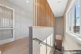 487 Market - Photo 18