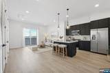 487 Market - Photo 1