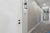 487 Market - Photo 2