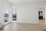 487 Market - Photo 11