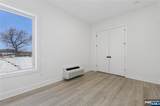 487 Market - Photo 12