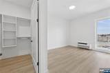 487 Market - Photo 13