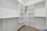 487 Market - Photo 14