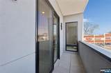 487 Market - Photo 15