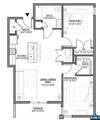 487 Market - Photo 16