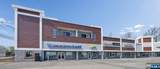 487 Market - Photo 17
