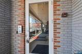 487 Market - Photo 18