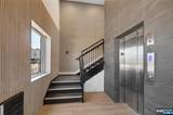 487 Market - Photo 20