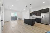 487 Market - Photo 3