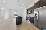 487 Market - Photo 4