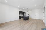 487 Market - Photo 5