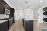 487 Market - Photo 6
