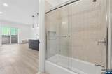 487 Market - Photo 7