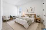 487 Market - Photo 8