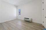 487 Market - Photo 9
