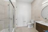 487 Market - Photo 10