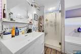 4 Jeffrey Road - Photo 13
