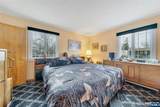 4 Jeffrey Road - Photo 14