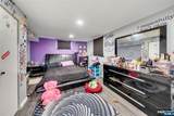 4 Jeffrey Road - Photo 10