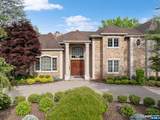 27 Roberts Road - Photo 1