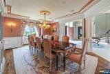 27 Roberts Road - Photo 11