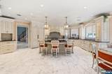 27 Roberts Road - Photo 12