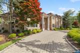 27 Roberts Road - Photo 3