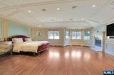 27 Roberts Road - Photo 23