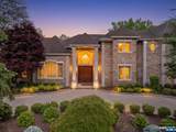 27 Roberts Road - Photo 4