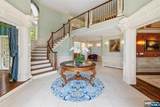 27 Roberts Road - Photo 5