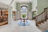 27 Roberts Road - Photo 6
