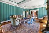 27 Roberts Road - Photo 7