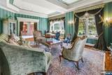 27 Roberts Road - Photo 8