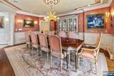 27 Roberts Road - Photo 9