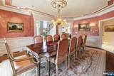 27 Roberts Road - Photo 10